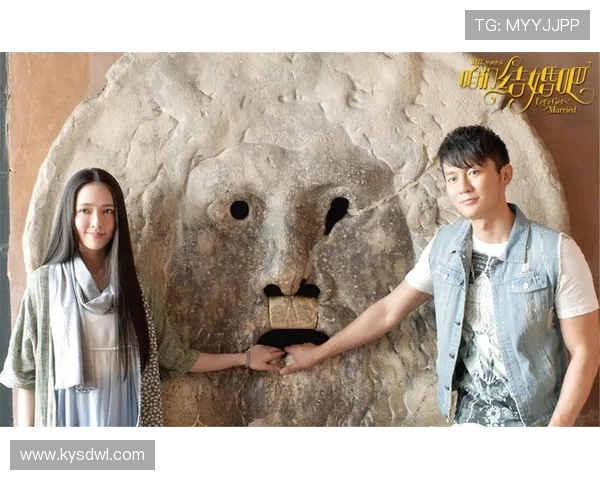 《咱们结婚吧》:一曲都市爱情的浪漫奏鸣曲,点亮你我心中的期冀