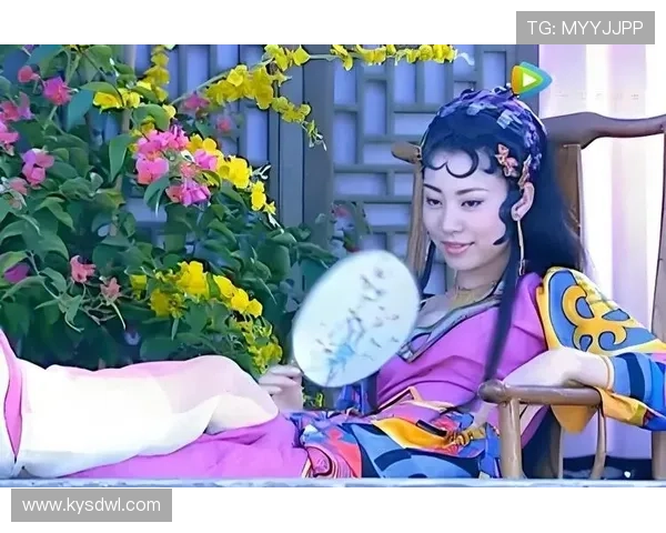 《倾世皇妃》:一段荡气回肠的乱世情缘,一次触动灵魂的命运悲歌