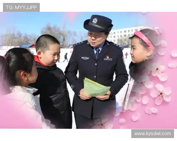 巾帼不让须眉：荧屏上的“女警力量”如何点燃你的热血与柔情