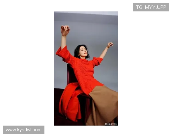 梅婷：岁月沉淀的演技，荧屏上独一无二的东方韵致