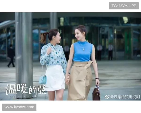 电视剧不能没有家：那份根植于心的温暖与牵绊