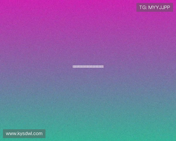 《母爱之光》：一部献给所有伟大的母亲的赞歌