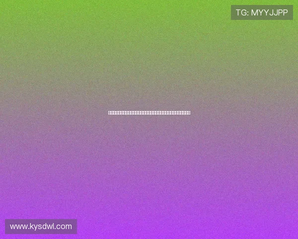 《花间提壶方大厨》：一蔬一饭，皆是人间烟火，一颦一笑，皆是心动情深