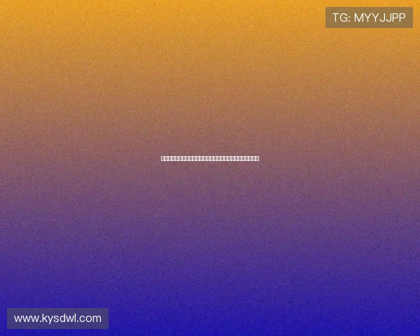 《阳光之下,我们都是追光者:电视剧《阳光代表》深度解读》