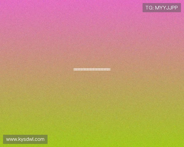 周雨彤:荧幕上的百变精灵,每一次演绎都是心动信号