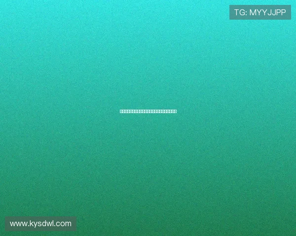 光影流转,匠心独运:刘学义的荧屏传奇与角色魅力